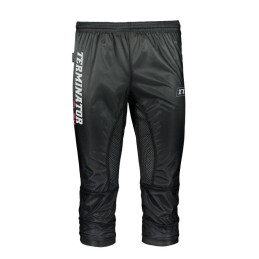 ⬤ Noname Terminator Flex...