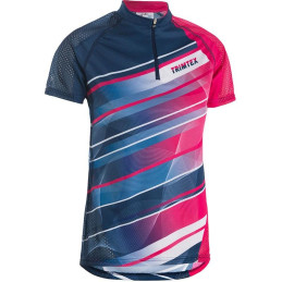 Trimtex Speed o-shirt női...