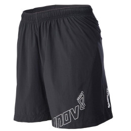 inov-8 Race Elite 180 Trail...