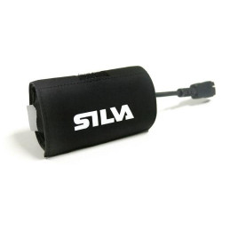 Silva pótakkumulátor 3.3 Ah...