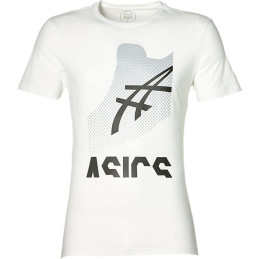 ASICS GPX Kayano Tee férfi...