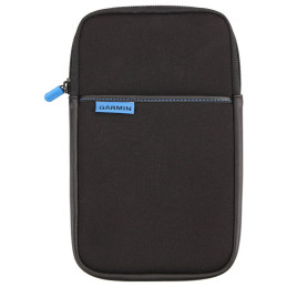 Garmin Tok nüvi/dezl 7"...