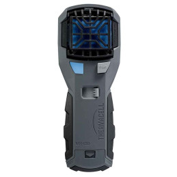 ⬤ Thermacell MR450 kézi...