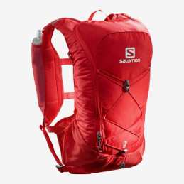 ⬤ Salomon Agile 12 Set...