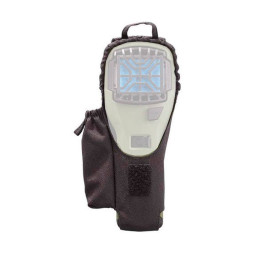 Thermacell vászon tok az...