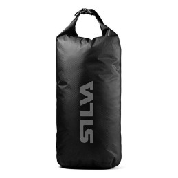 Silva Carry Dry 30D 6L...