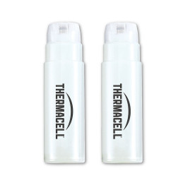 ⬤ Thermacell bután...