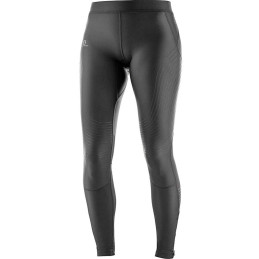 Salomon Intensity Long...