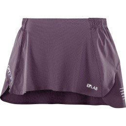 Salomon S/LAB Skirt...