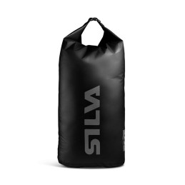 Silva Carry Dry Bag...