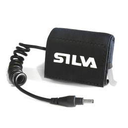Silva Battery pack 1.8Ah...