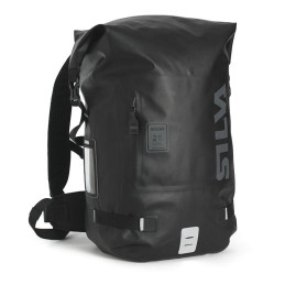 Silva Access 25WP utazótáska