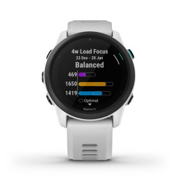 ⬤ Garmin  Forerunner 745...