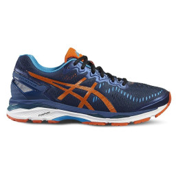 ⬤ ASICS Gel-Kayano 23