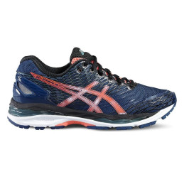 ⬤ ASICS GelNimbus 18