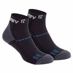 ⬤ inov-8 All Terrain Merino...