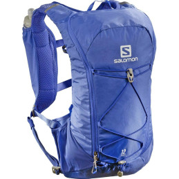 ⬤ Salomon Agile 12 Set