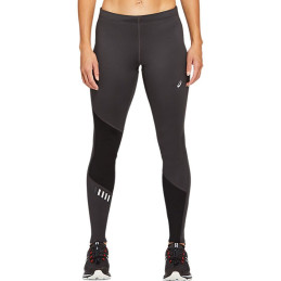 ASICS Lite-Show Winter...