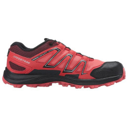 ⬤ Salomon Speedtrak