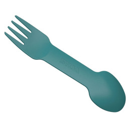 Silva Dine Fork kemping...