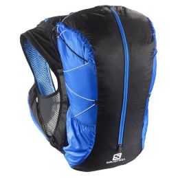 ⬤ Salomon S/LAB Peak 20 Set