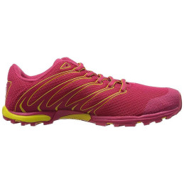 ⬤ inov-8 F-LITE 219 női...