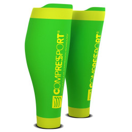 Compressport R2V2 calf...