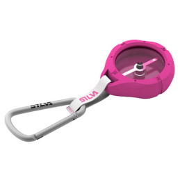 Silva Metro tájoló