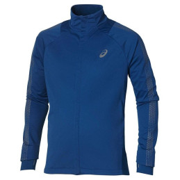 Asics LiteShow Winter...