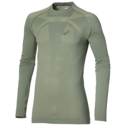 ⬤ ASICS Seamless Long...