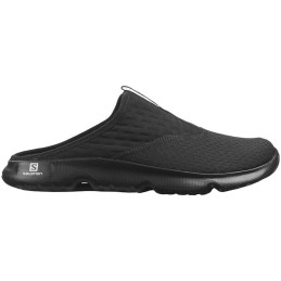 ⬤ Salomon Reelax Slide 5.0...