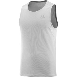 ⬤ Salomon Agile Tank férfi...
