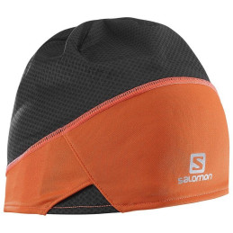 ⬤ Salomon S/LAB Beanie Light