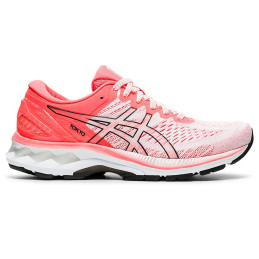 ASICS Gel-Kayano 27 TOKYO...