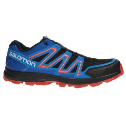 ⬤ Salomon Speedtrak