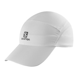⬤ Salomon XA Cap