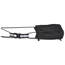 inov-8 Race Elite Belt övtáska