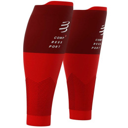 Compressport R2v2 Calf...