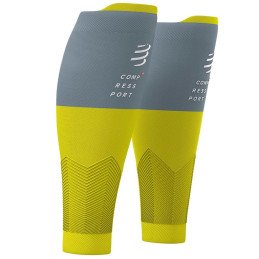 ⬤ Compressport R2v2 Calf...