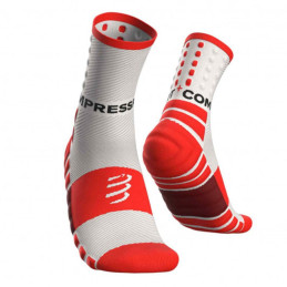 ⬤ Compressport Absorb Socks...
