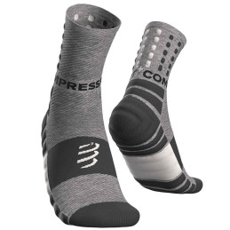 Compressport Absorb Socks...