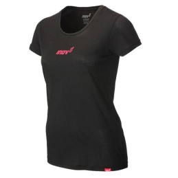 inov-8 AT/C Tri Blend Strip...