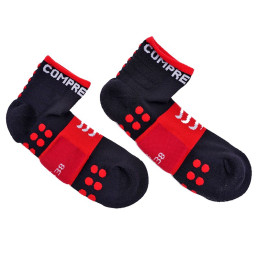 Compressport Training 3D...