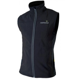 Noname Softshell Vest...