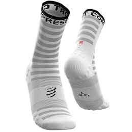 Compressport Pro Racing...