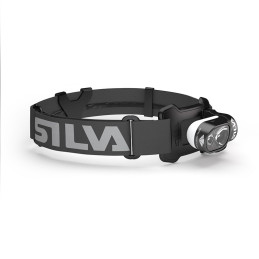 Silva Cross Trail 6 Ultra...
