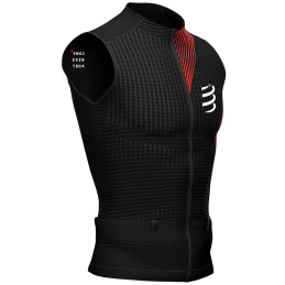 Compressport Trail Postural...