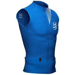 Compressport Trail Postural...