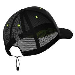 ⬤ Compressport Racing...