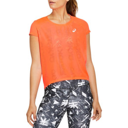 ASICS Future Tokyo...